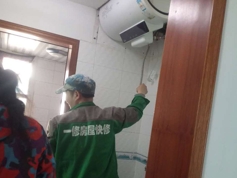 天津正規家電維修怎么收費，天津正規家電維修哪個平臺靠譜